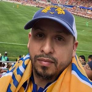 Meet your Posher, Oscar